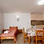 Florance Apartments & Rooms