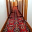 Whakatane Hotel