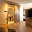 Padre Boutique Hotel