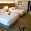 Holiday Inn Express & Suites Dayton North - Vandalia By IHG