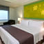 Holiday Inn Coatzacoalcos By IHG