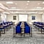 Hilton Garden Inn Miami Airport West