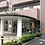 Toyoko Inn Tokyo Tozai-Sen Nishi-Kasai