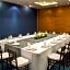 Real Inn San Luis Potosi