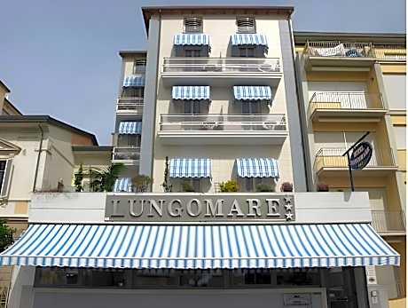 Hotel Lungomare