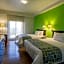 HG Hotel