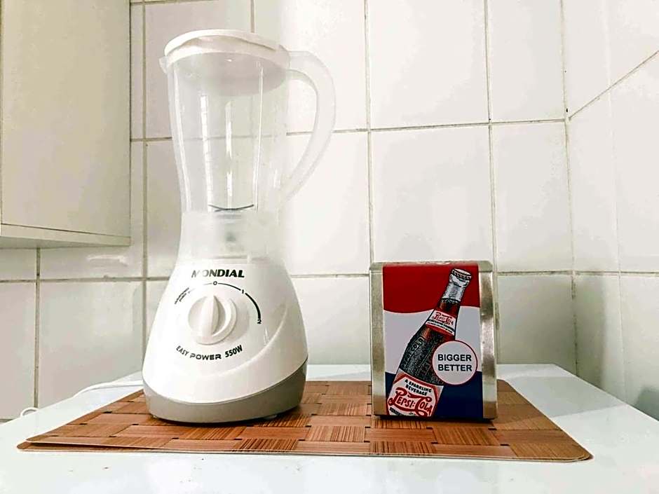 CT-34: Vista maravilhosa p/ o mar de Ponta Verde