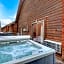 The Lodges at Sunset Village