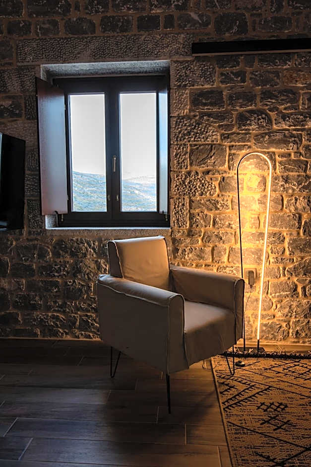 Manifest Boutique Hotel