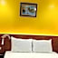 Tam Coc Victoria Hotel