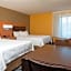 TownePlace Suites by Marriott Kalamazoo