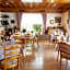 Hotel Haus Vocke