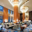 Yokohama Bay Sheraton Hotel And Towers