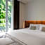 Hotel Chivasso