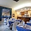 Hotel Nella