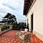 Hotel Arrey Alella