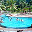 The Kingdom Hotel - Havelock Island