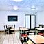 Microtel Inn & Suites by Wyndham Murfreesboro