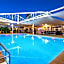 Ibis Styles Karratha Hotel