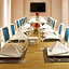 DoubleTree By Hilton Hotel Izmir - Alsancak