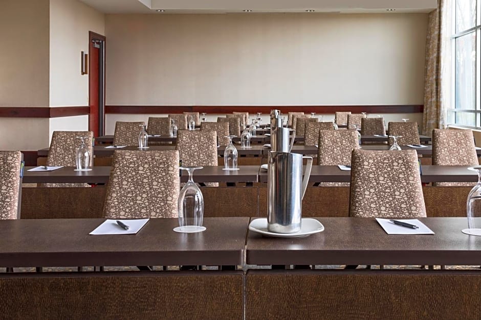 The Westin Mount Laurel