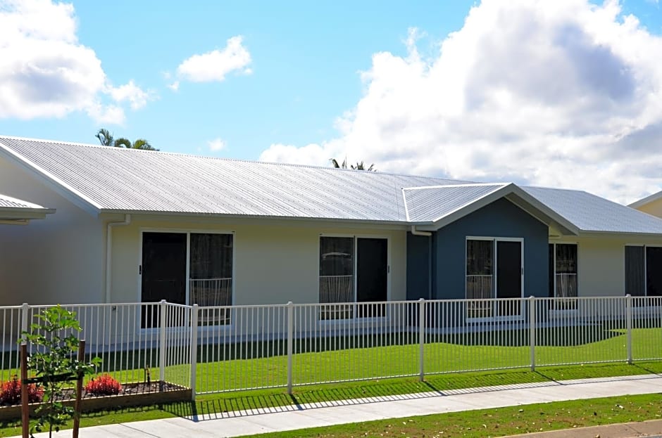 Econo Lodge Beachside