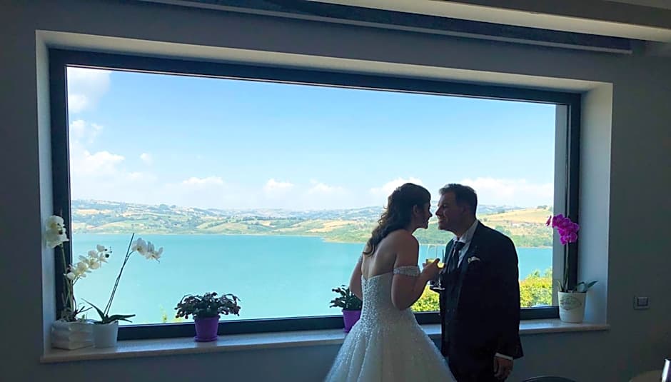 La Cartolina del Sannio