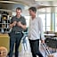Ibis Styles Pertuis Luberon