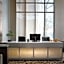 SpringHill Suites by Marriott Minneapolis-St. Paul Airport/Mall of America