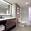 JW Marriott Houston