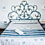 Olbia City Hotel & Spa