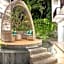 Nikhila Seminyak