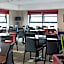 Holiday Inn Express London Luton Airport By IHG