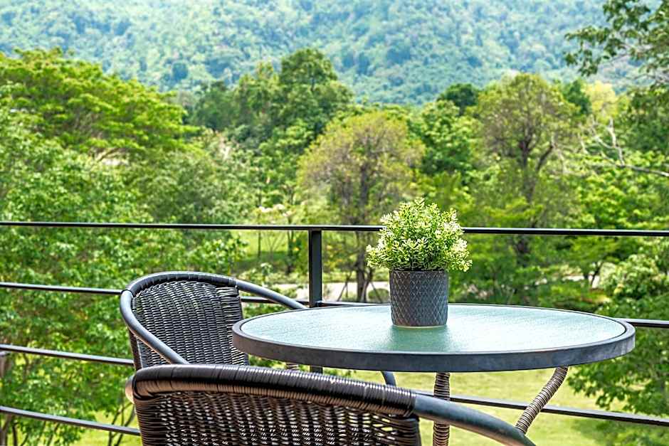 The Pig House Khao Yai