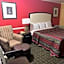 Stay Express Inn & Suites Demopolis