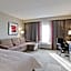 Hampton Inn & Suites By Hilton Toronto Markham