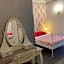 B&B CANOVA Catania