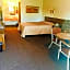 Rock City Motel
