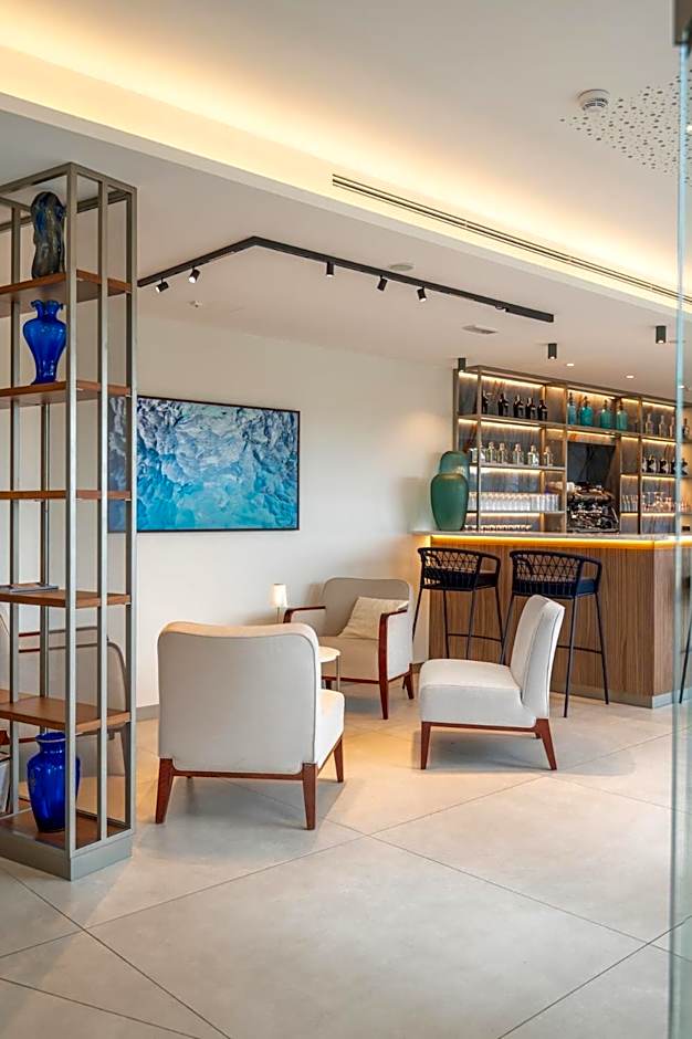 Doria Park Hotel