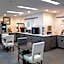 Garner Hotel Auburn - Seattle By IHG