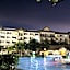 One oasis A10 3mins walk SM Mall,free pool - wifi