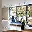 Villa Waldfrieden - Design trifft Budget