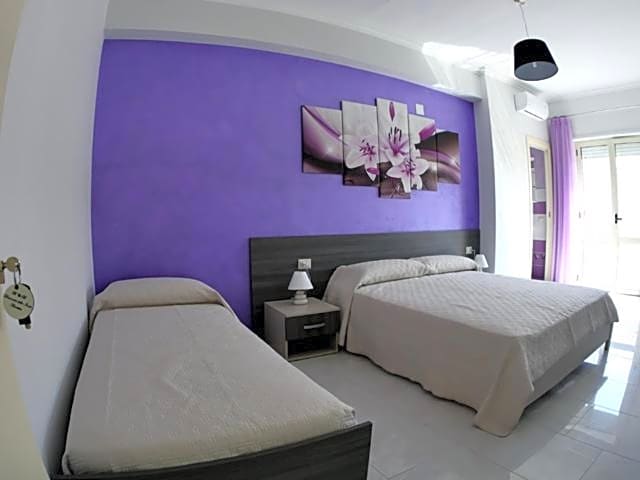 Diamante dello Jonio