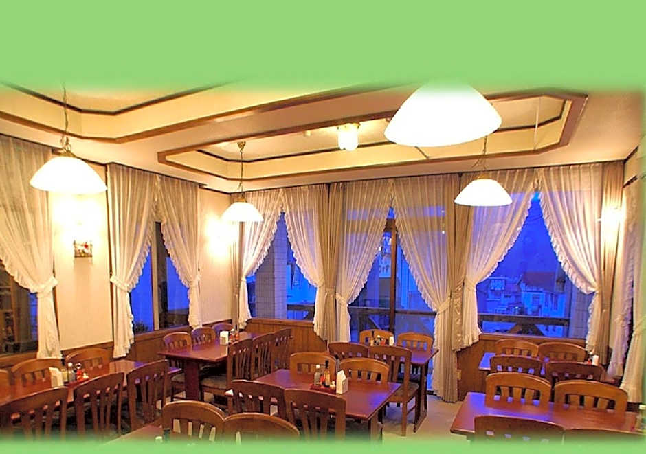 Minamiuonuma - Hotel / Vacation STAY 21609
