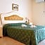 Hotel Roscianum Welness SPA