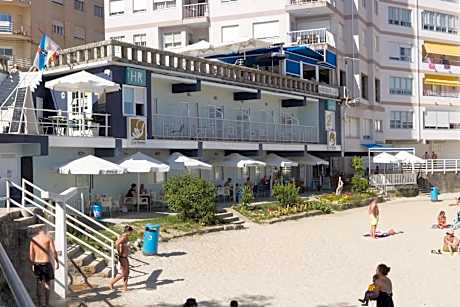 O Son Do Mar