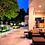 Courtyard by Marriott High Point