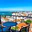 Residence Vacances Bleues Le Grand Large