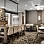 Residence Inn by Marriott BWI Airport