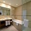 Staybridge Suites & Apartments - Beirut By IHG